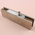 Manufacturer supply Spring Floor Hinge with 36 months guarantee